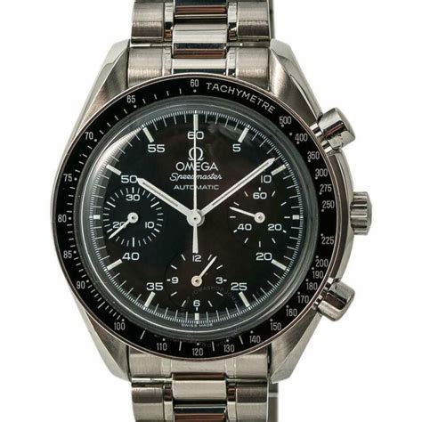 omega watch to buy|omega pre owned watches.